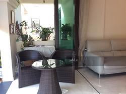 Estella Gardens (D17), Condominium #124235782